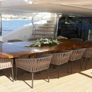 Imperial Princess Beatrice 5