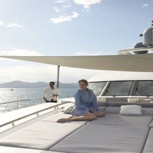 Imperial Princess Beatrice 6