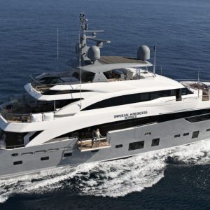 Imperial Princess Beatrice4