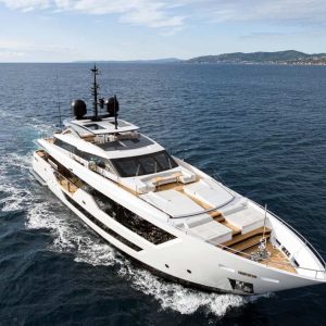 JAG-B-yacht-charter-french-riviera1