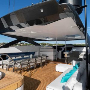 JAG-B-yacht-charter-french-riviera10