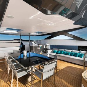 JAG-B-yacht-charter-french-riviera11