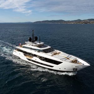 JAG-B-yacht-charter-french-riviera2