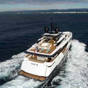 JAG-B-yacht-charter-french-riviera3