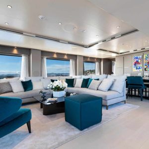JAG-B-yacht-charter-french-riviera4