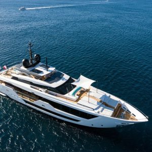 JAG-B-yacht-charter-french-riviera40
