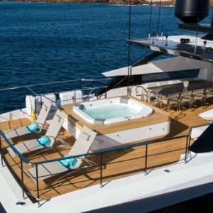 JAG-B-yacht-charter-french-riviera42
