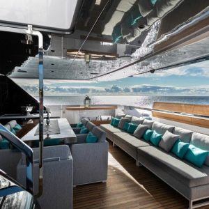 JAG-B-yacht-charter-french-riviera44