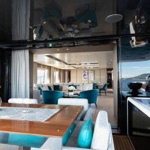JAG-B-yacht-charter-french-riviera45