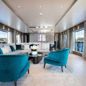JAG-B-yacht-charter-french-riviera46