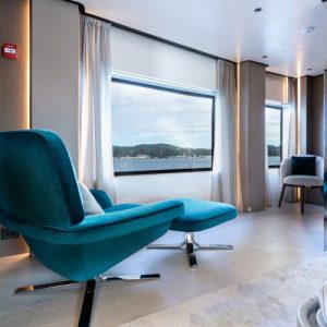 JAG-B-yacht-charter-french-riviera47