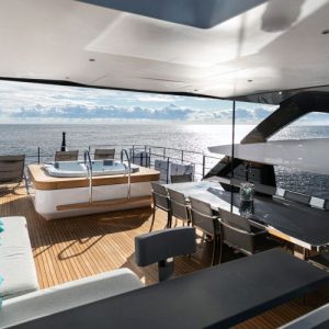 JAG-B-yacht-charter-french-riviera49