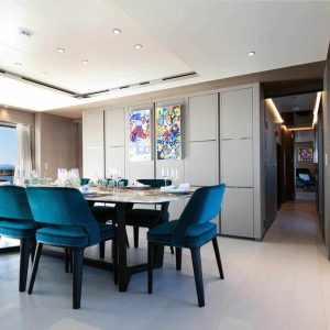 JAG-B-yacht-charter-french-riviera5