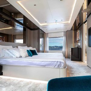 JAG-B-yacht-charter-french-riviera6