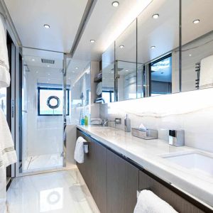 JAG-B-yacht-charter-french-riviera7