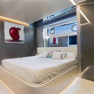 JAG-B-yacht-charter-french-riviera8