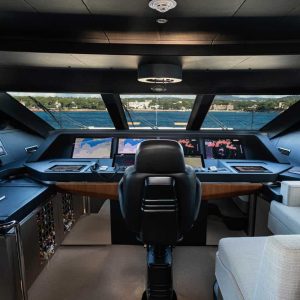 JAG-B-yacht-charter-french-riviera9