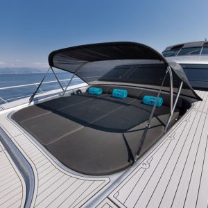 LAUREN-V-mangusta-105-yacht-charter-french-riviera13