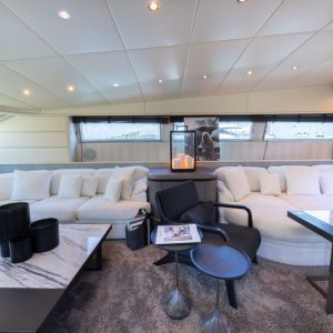 LAUREN-V-mangusta-105-yacht-charter-french-riviera14