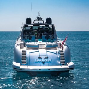 LAUREN-V-mangusta-105-yacht-charter-french-riviera6