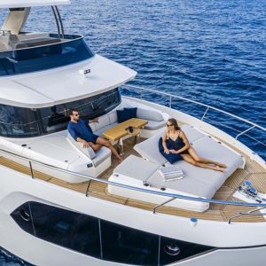 Legend-II-yacht-charter-french-riviera3