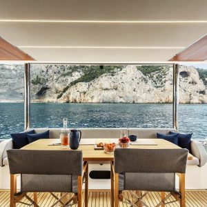 Legend-II-yacht-charter-french-riviera4