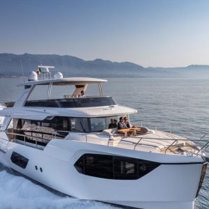 Legend-II-yacht-charter-french-riviera40