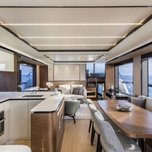 Legend-II-yacht-charter-french-riviera4041