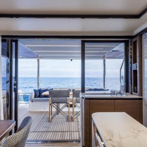 Legend-II-yacht-charter-french-riviera4042