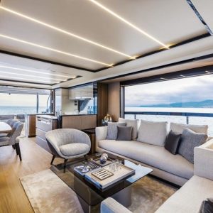 Legend-II-yacht-charter-french-riviera4044
