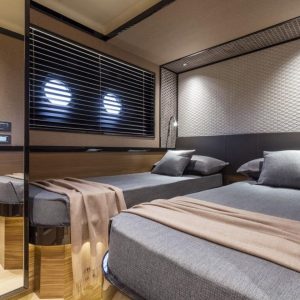 Legend-II-yacht-charter-french-riviera4045