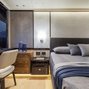 Legend-II-yacht-charter-french-riviera4046