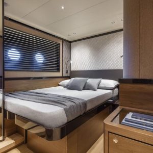 Legend-II-yacht-charter-french-riviera4048