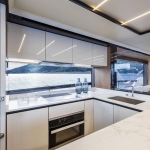 Legend-II-yacht-charter-french-riviera4049