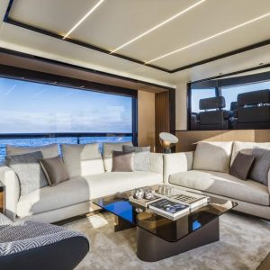 Legend-II-yacht-charter-french-riviera4050