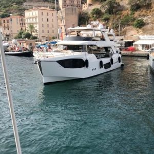 Legend-II-yacht-charter-french-riviera4052
