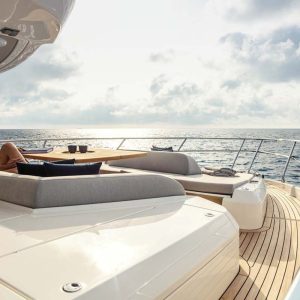 Legend-II-yacht-charter-french-riviera6