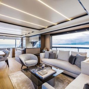 Legend-II-yacht-charter-french-riviera7