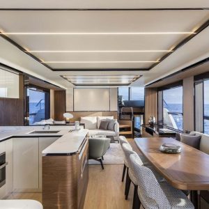 Legend-II-yacht-charter-french-riviera8