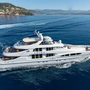 Luisa-heeseen-motor-yacht-charter-french-riviera1