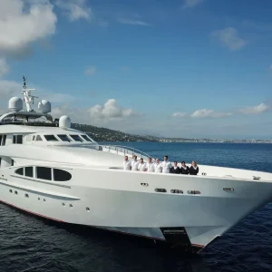 Luisa-heeseen-motor-yacht-charter-french-riviera10