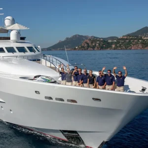 Luisa-heeseen-motor-yacht-charter-french-riviera12