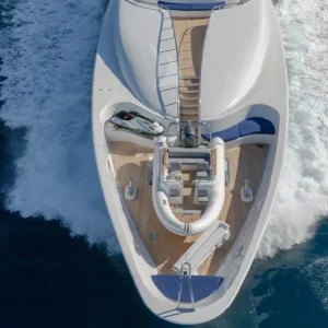 Luisa-heeseen-motor-yacht-charter-french-riviera13