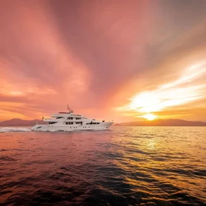 Luisa-heeseen-motor-yacht-charter-french-riviera4
