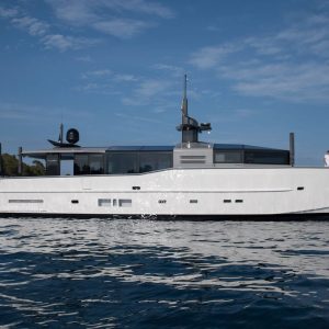 MARCELLO-arcadia-yacht-charter-french-riviera1