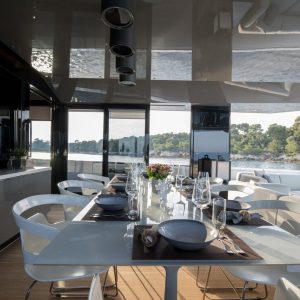 MARCELLO-arcadia-yacht-charter-french-riviera10