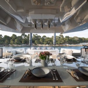 MARCELLO-arcadia-yacht-charter-french-riviera11