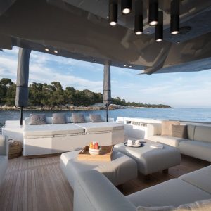 MARCELLO-arcadia-yacht-charter-french-riviera12