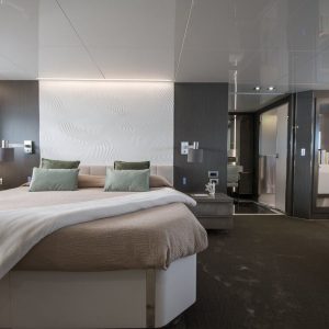 MARCELLO-arcadia-yacht-charter-french-riviera13