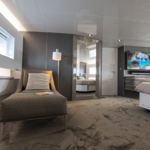MARCELLO-arcadia-yacht-charter-french-riviera14
